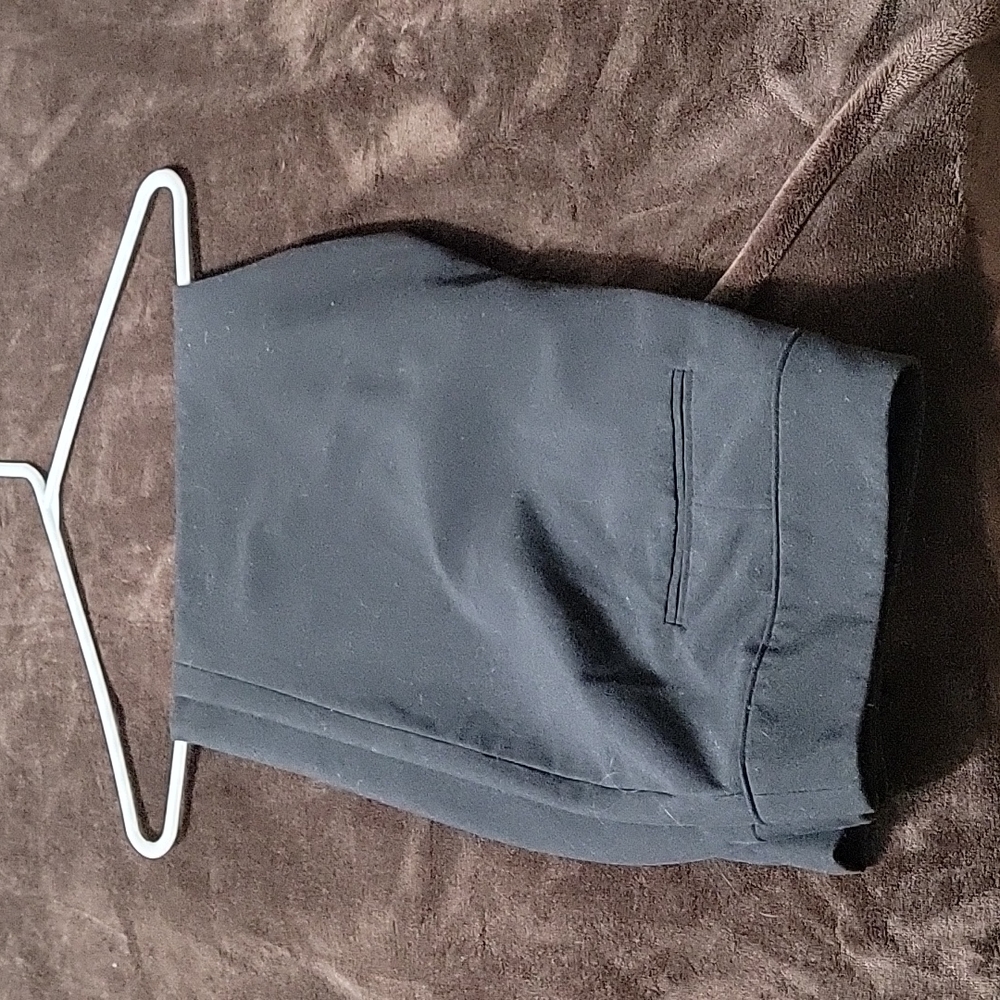Cato dress pants